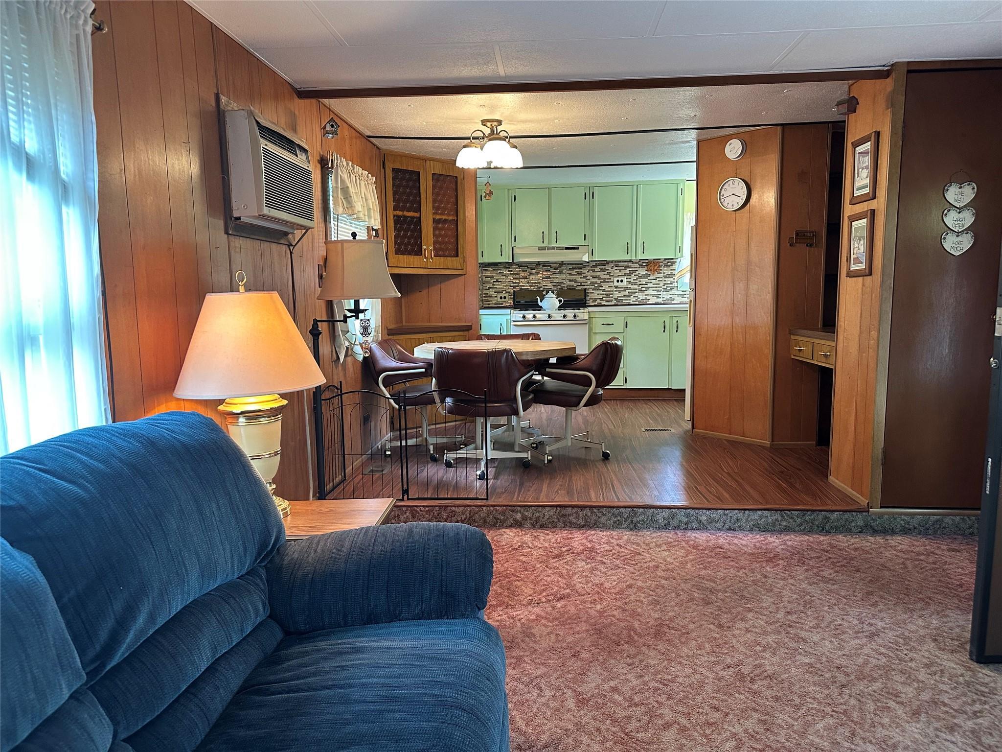 Single Family Sound Avenue  Suffolk County, NY 11933, MLS-863524-7