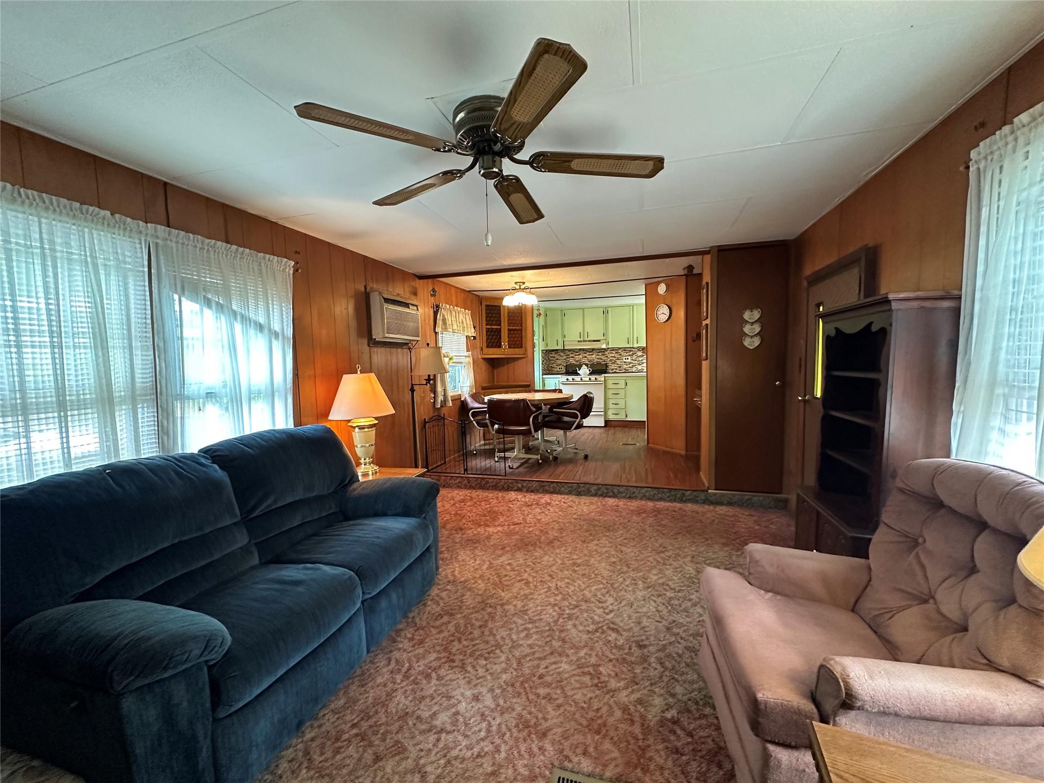 Single Family Sound Avenue  Suffolk County, NY 11933, MLS-863524-8