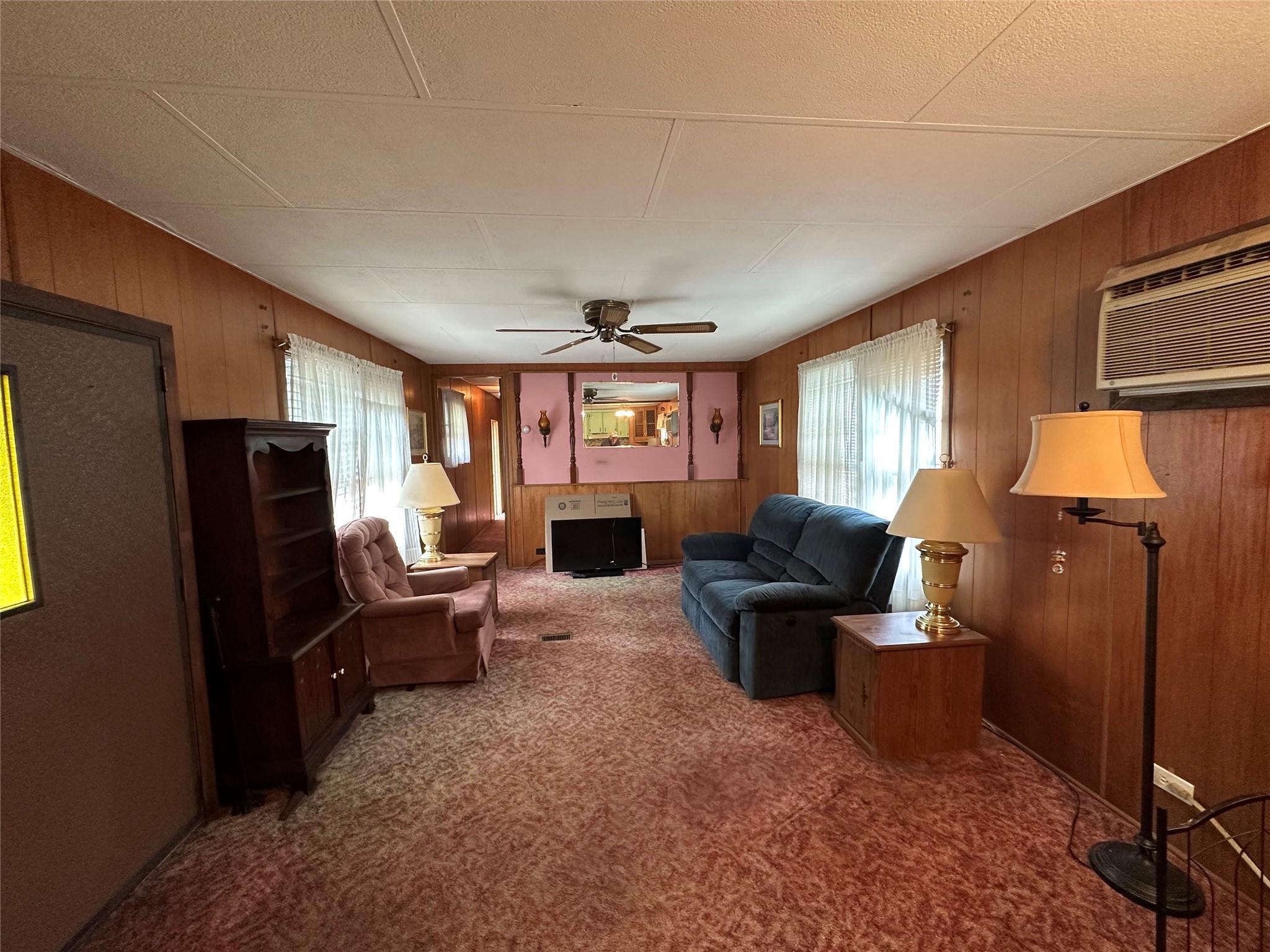 Single Family Sound Avenue  Suffolk County, NY 11933, MLS-863524-9