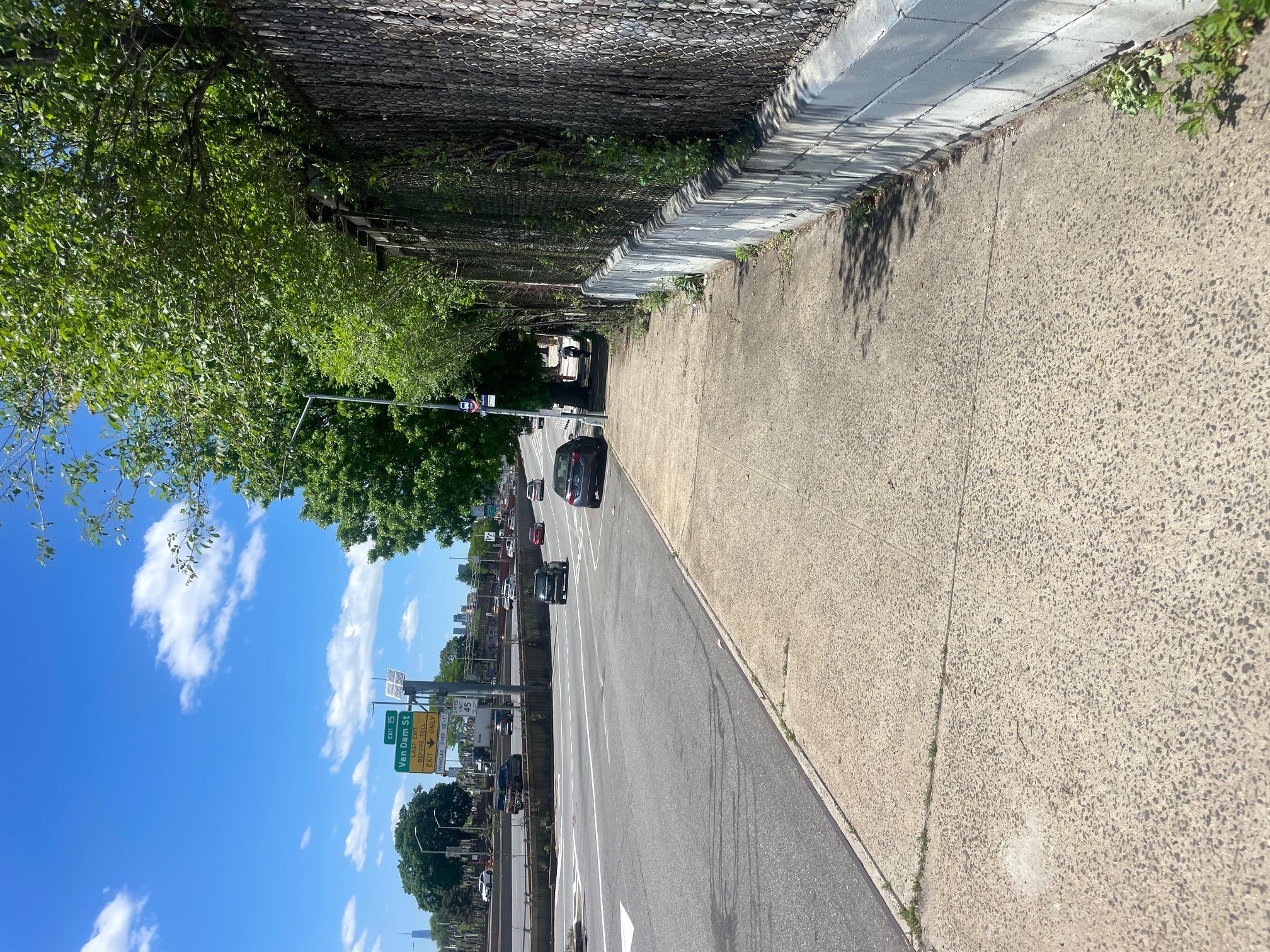 Land 39th Street  Queens, NY 11104, MLS-863529-2