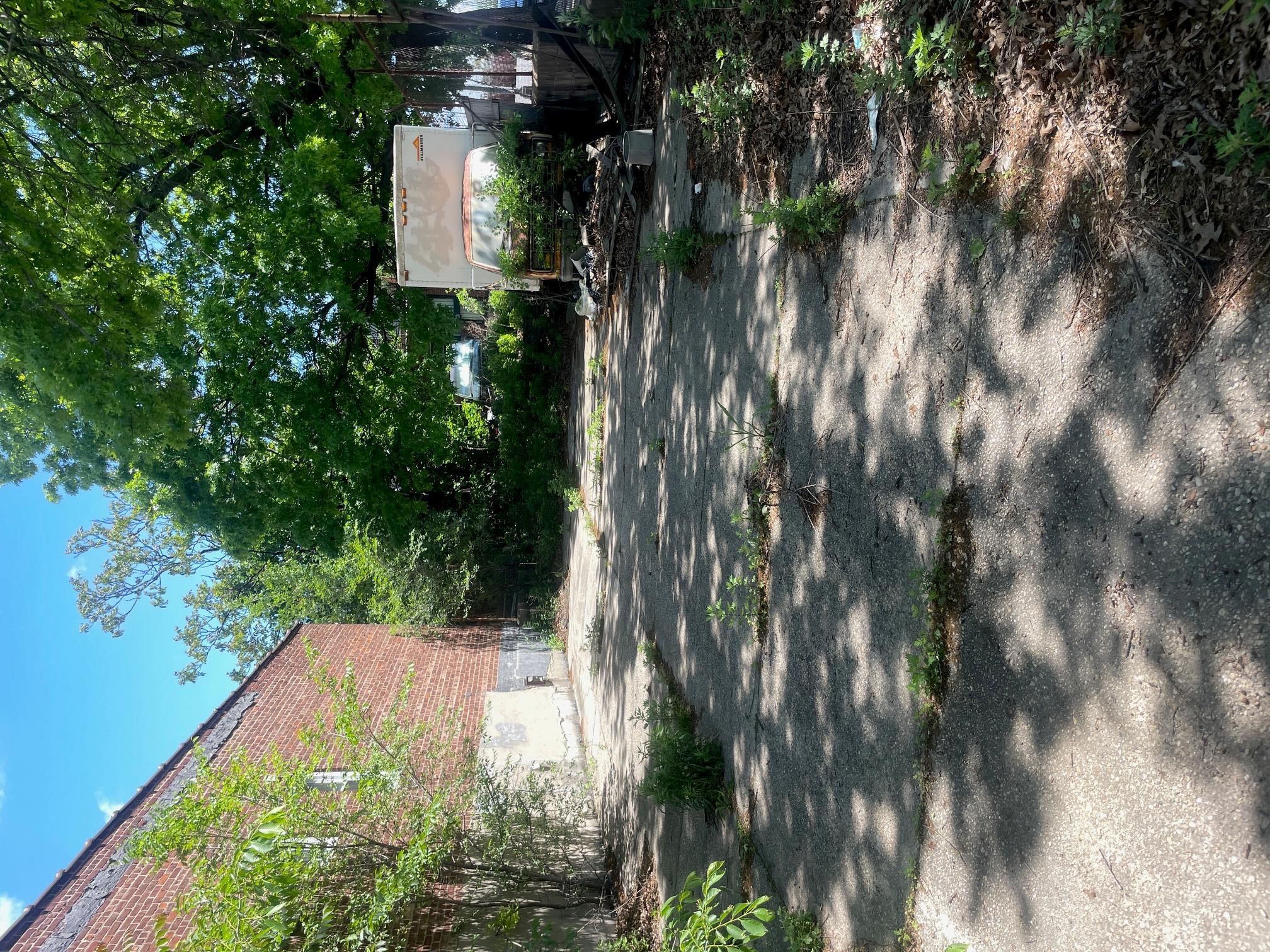 Land 39th Street  Queens, NY 11104, MLS-863529-3