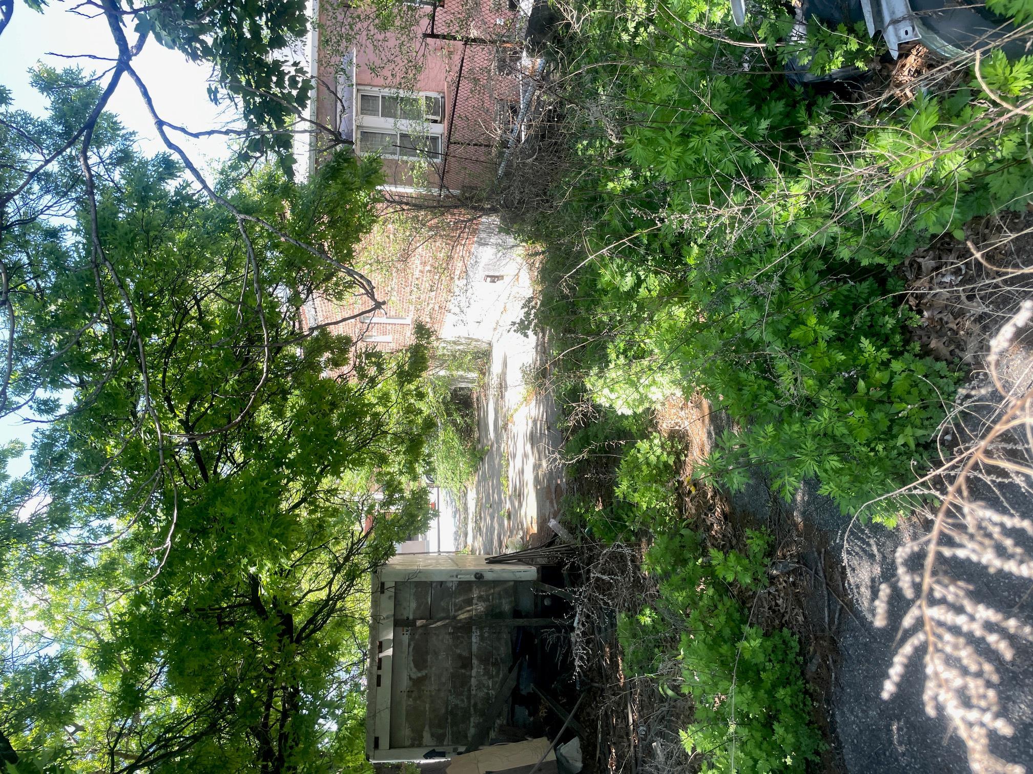 Land 39th Street  Queens, NY 11104, MLS-863529-4