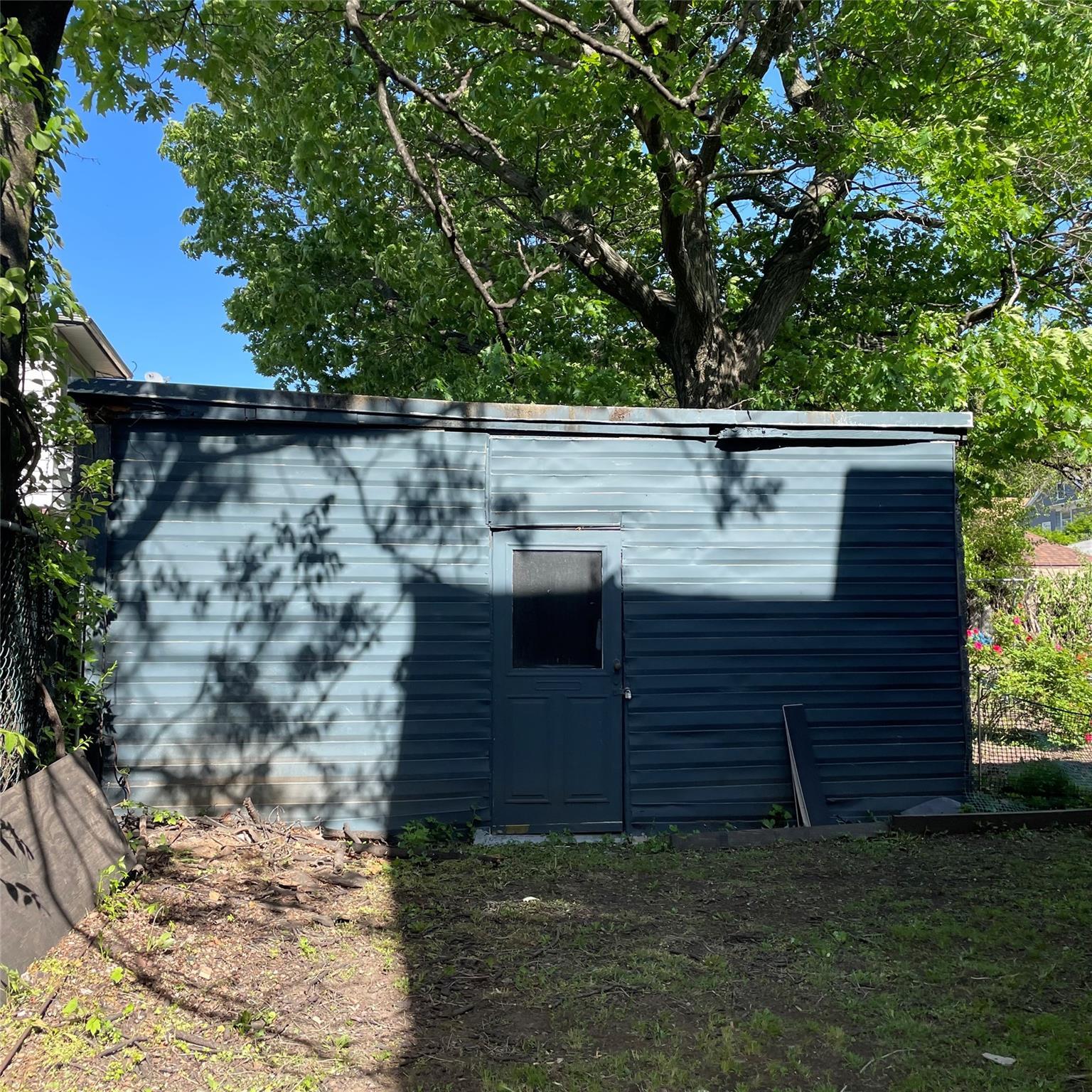 Single Family Broadway  Staten Island, NY 10310, MLS-863532-3