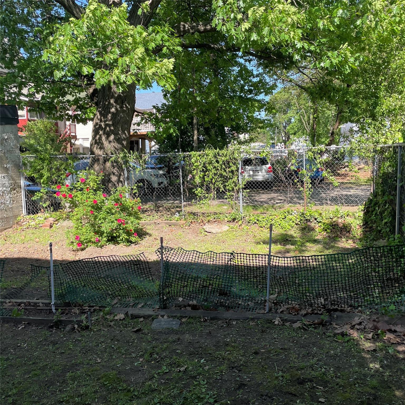 Single Family Broadway  Staten Island, NY 10310, MLS-863532-4
