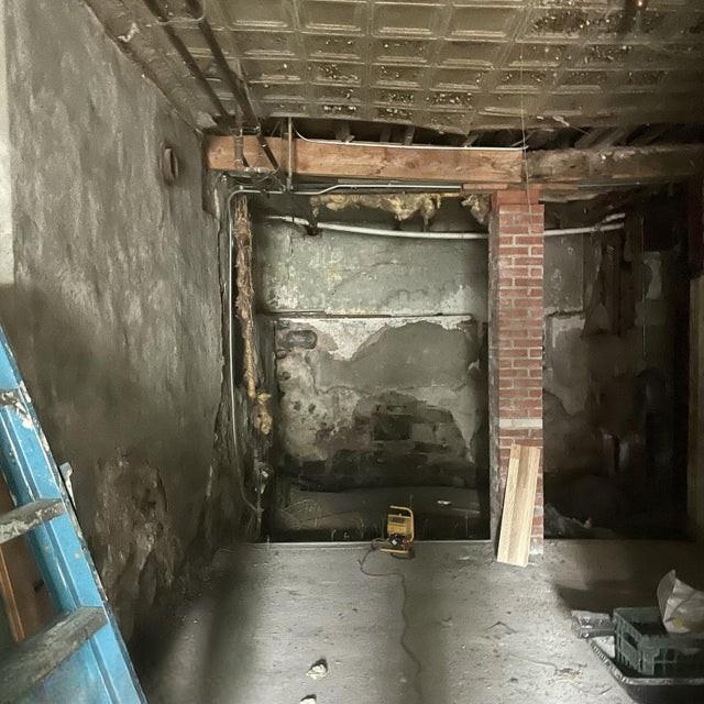 Single Family Broadway  Staten Island, NY 10310, MLS-863532-6