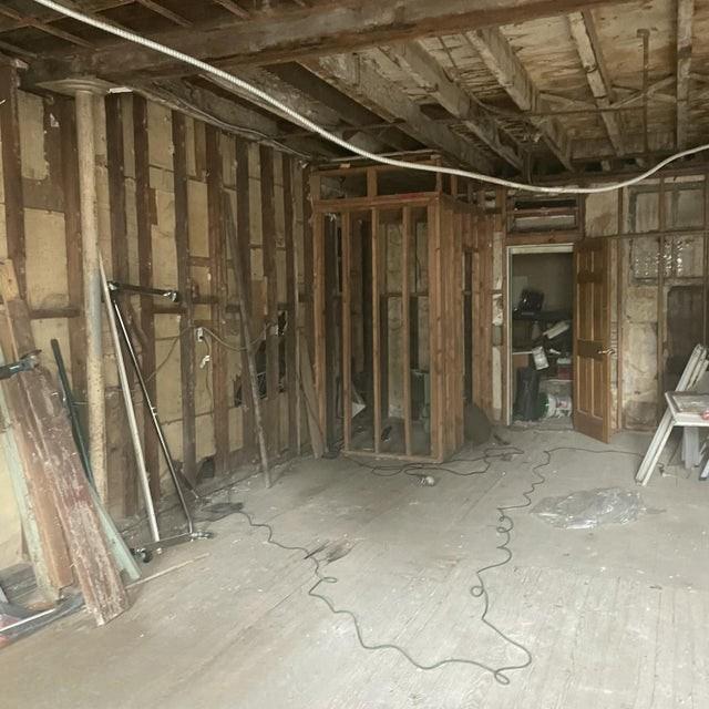 Single Family Broadway  Staten Island, NY 10310, MLS-863532-7