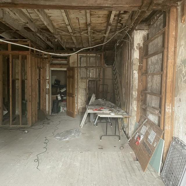 Single Family Broadway  Staten Island, NY 10310, MLS-863532-8