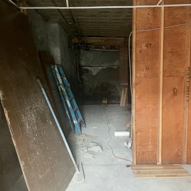 Single Family Broadway  Staten Island, NY 10310, MLS-863532-9