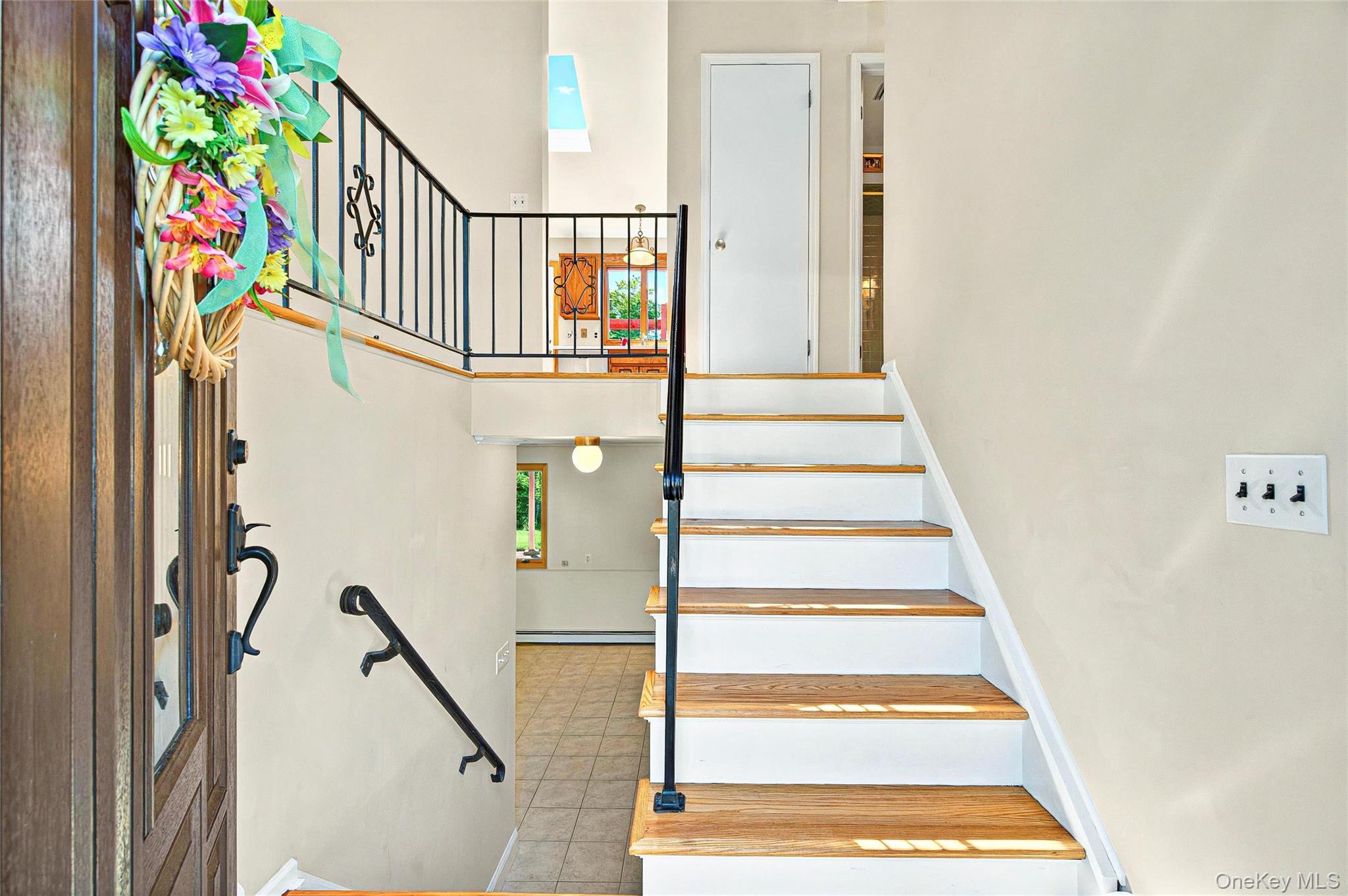 Single Family Skinner  Rockland County, NY 10986, MLS-863546-15