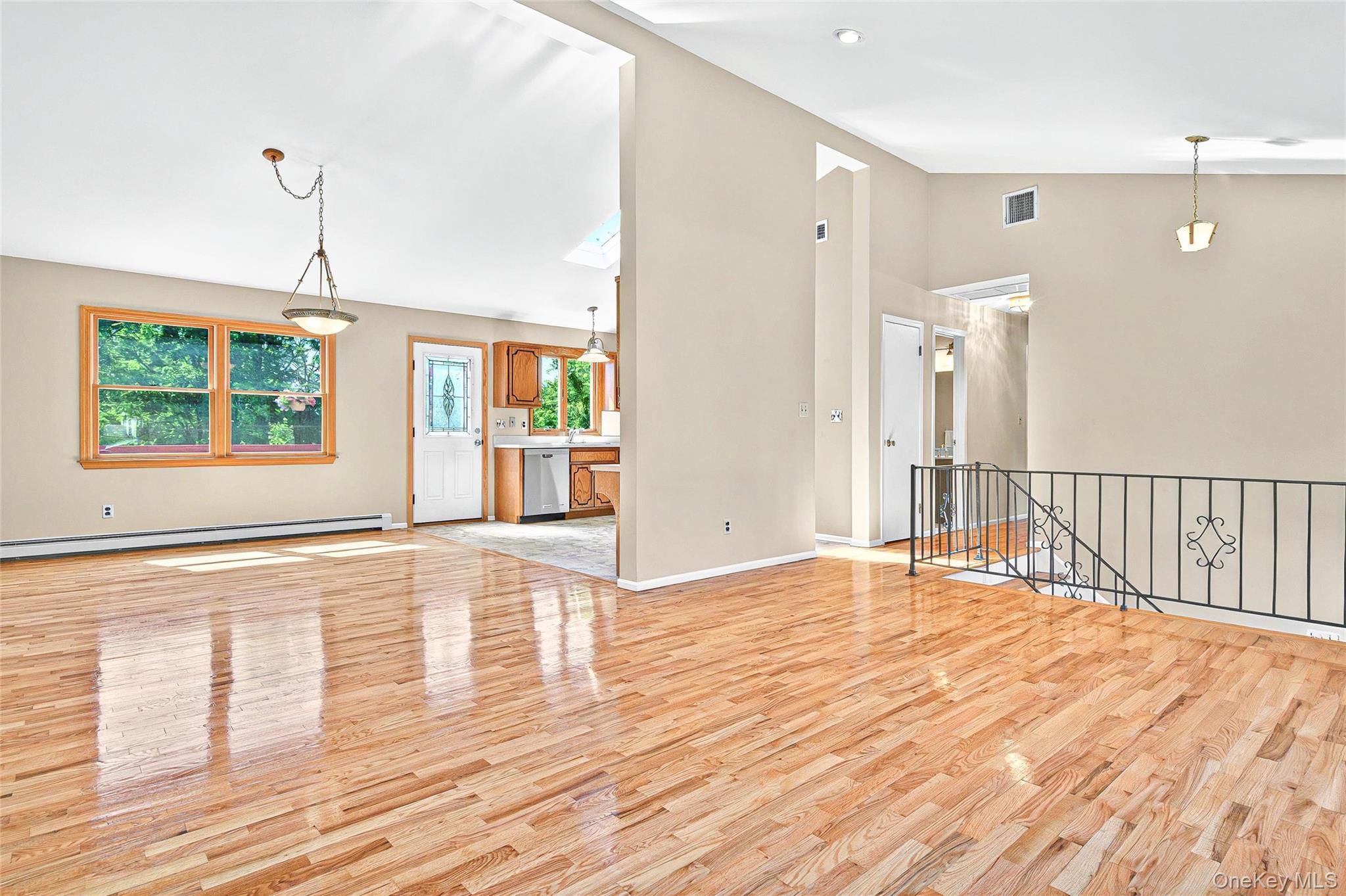 Single Family Skinner  Rockland County, NY 10986, MLS-863546-18