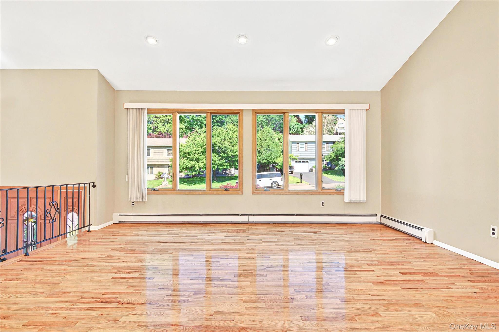 Single Family Skinner  Rockland County, NY 10986, MLS-863546-19