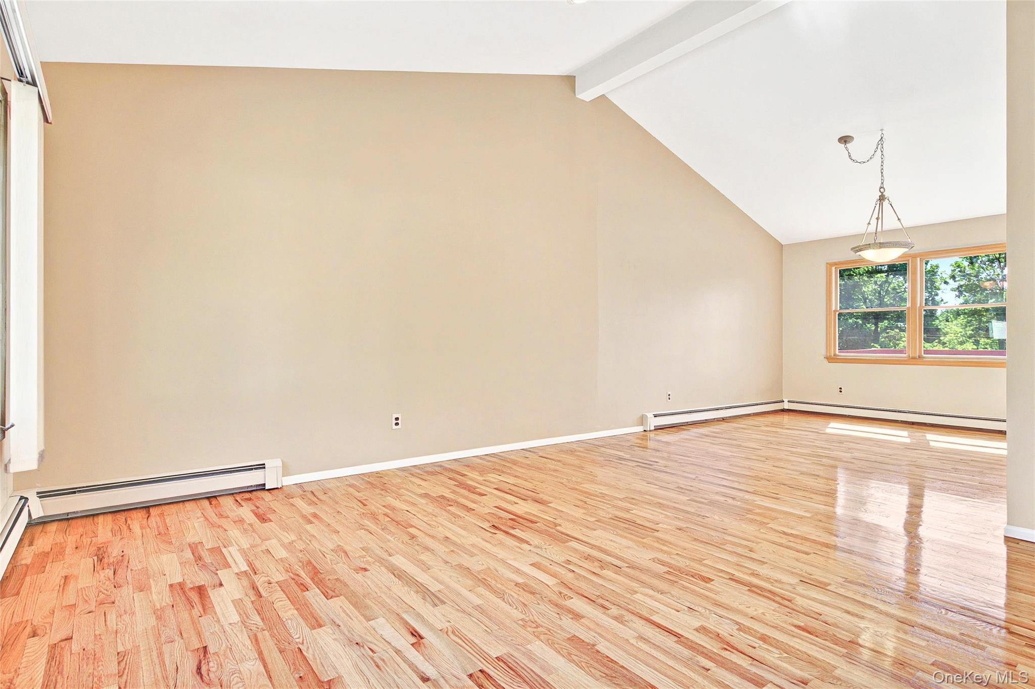 Single Family Skinner  Rockland County, NY 10986, MLS-863546-20