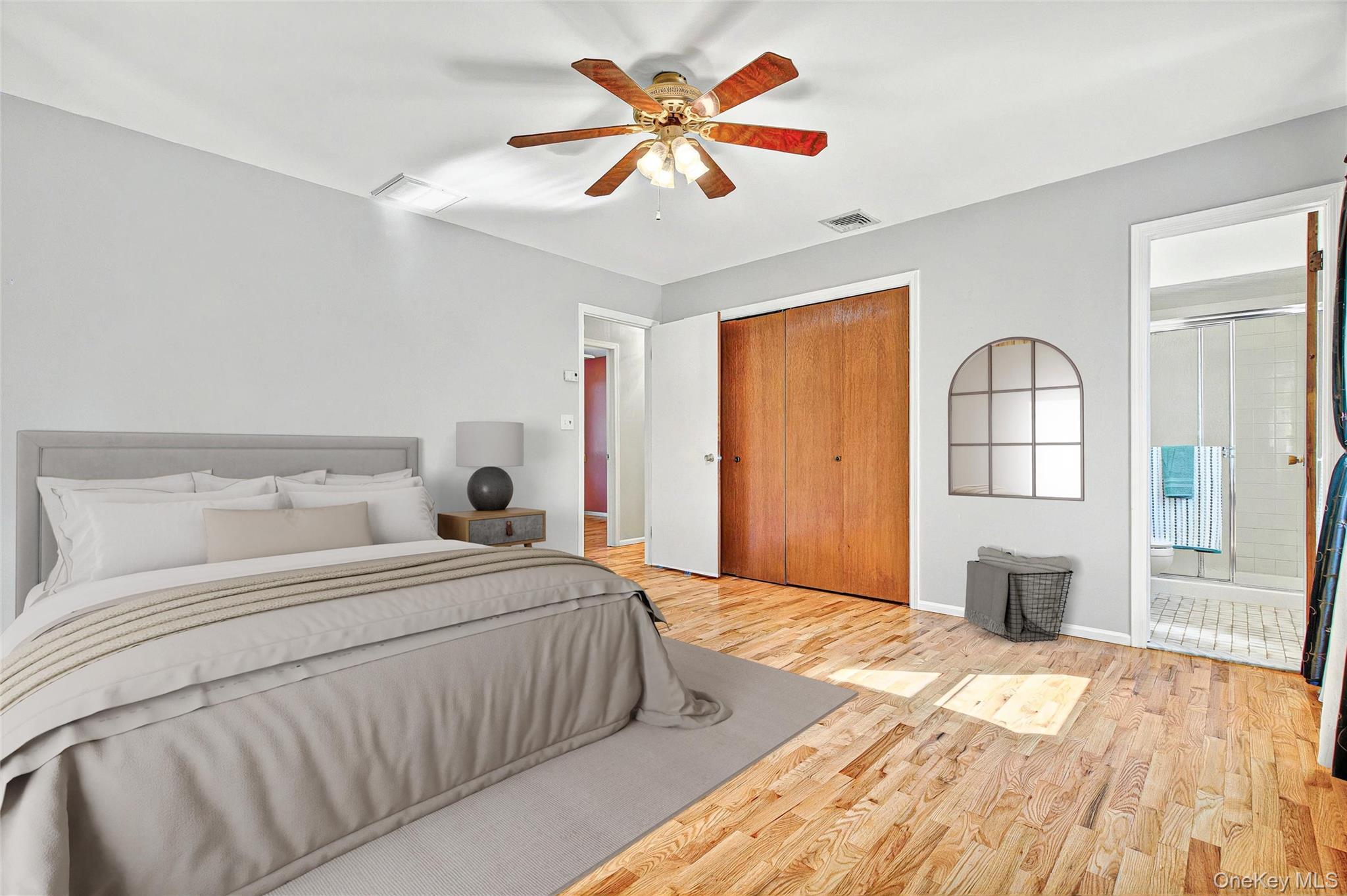 Single Family Skinner  Rockland County, NY 10986, MLS-863546-26