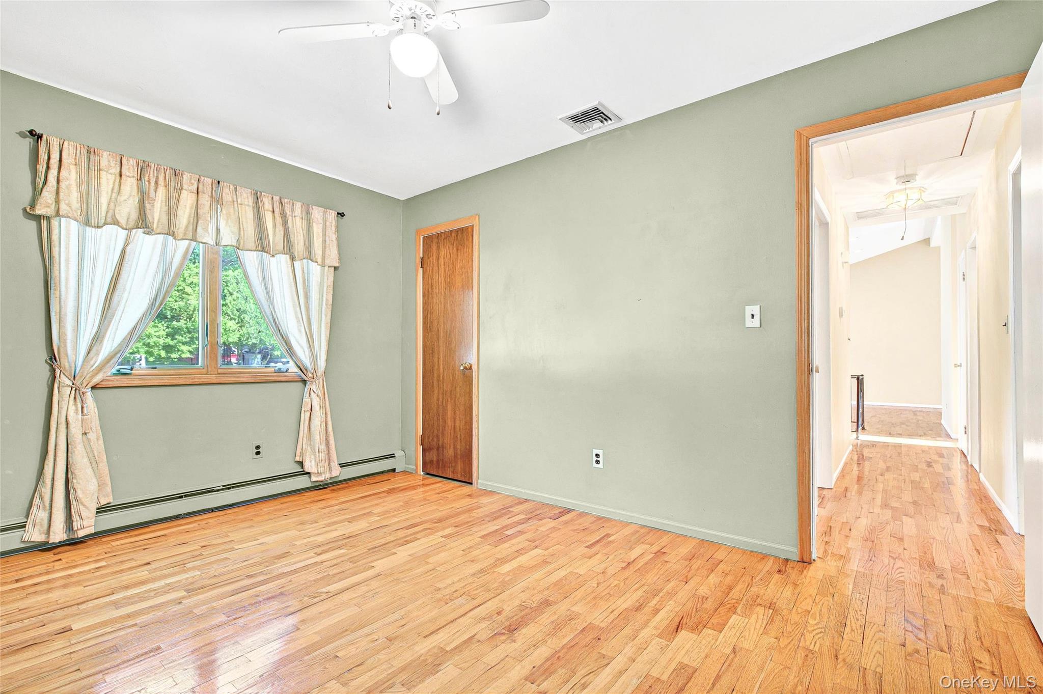 Single Family Skinner  Rockland County, NY 10986, MLS-863546-30