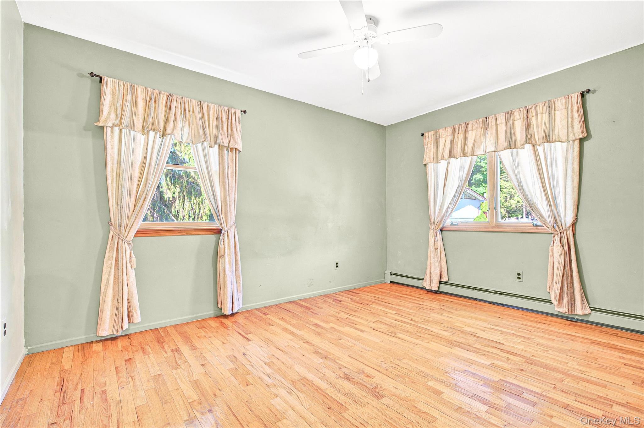 Single Family Skinner  Rockland County, NY 10986, MLS-863546-31