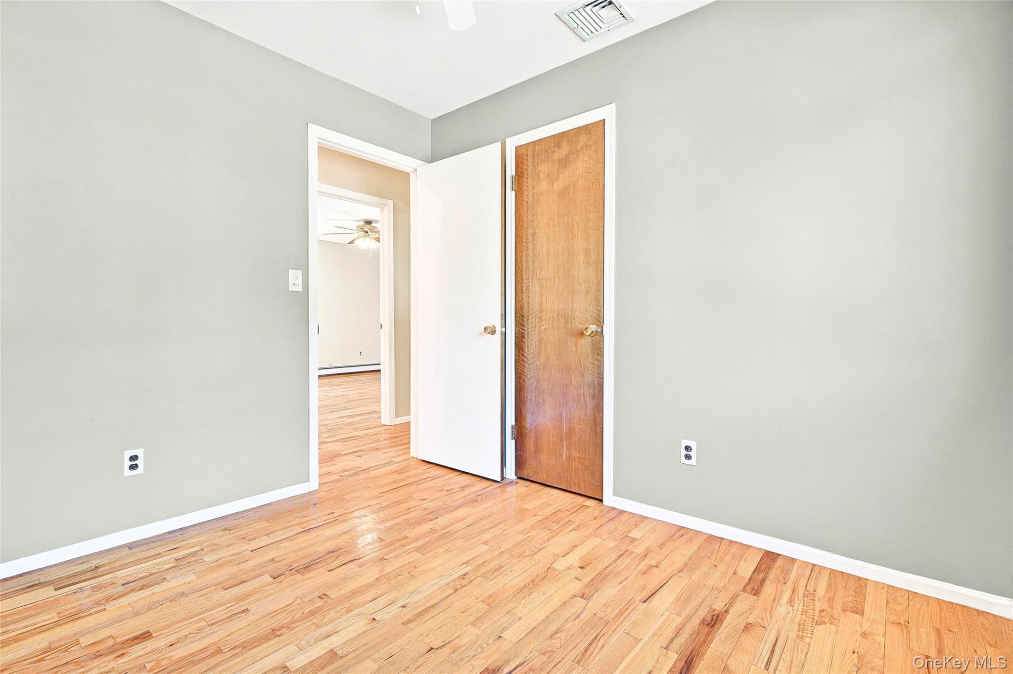 Single Family Skinner  Rockland County, NY 10986, MLS-863546-33