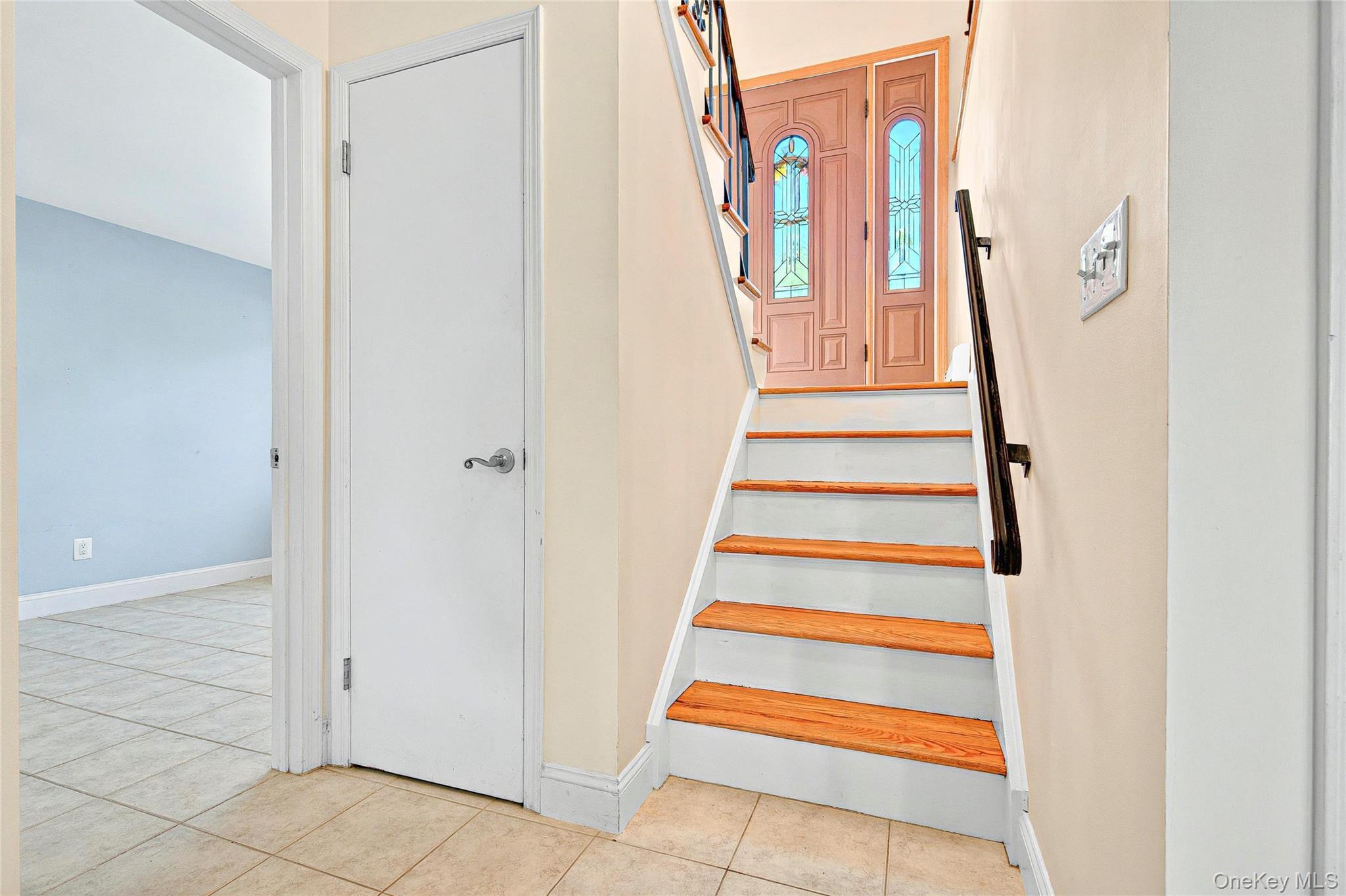 Single Family Skinner  Rockland County, NY 10986, MLS-863546-35