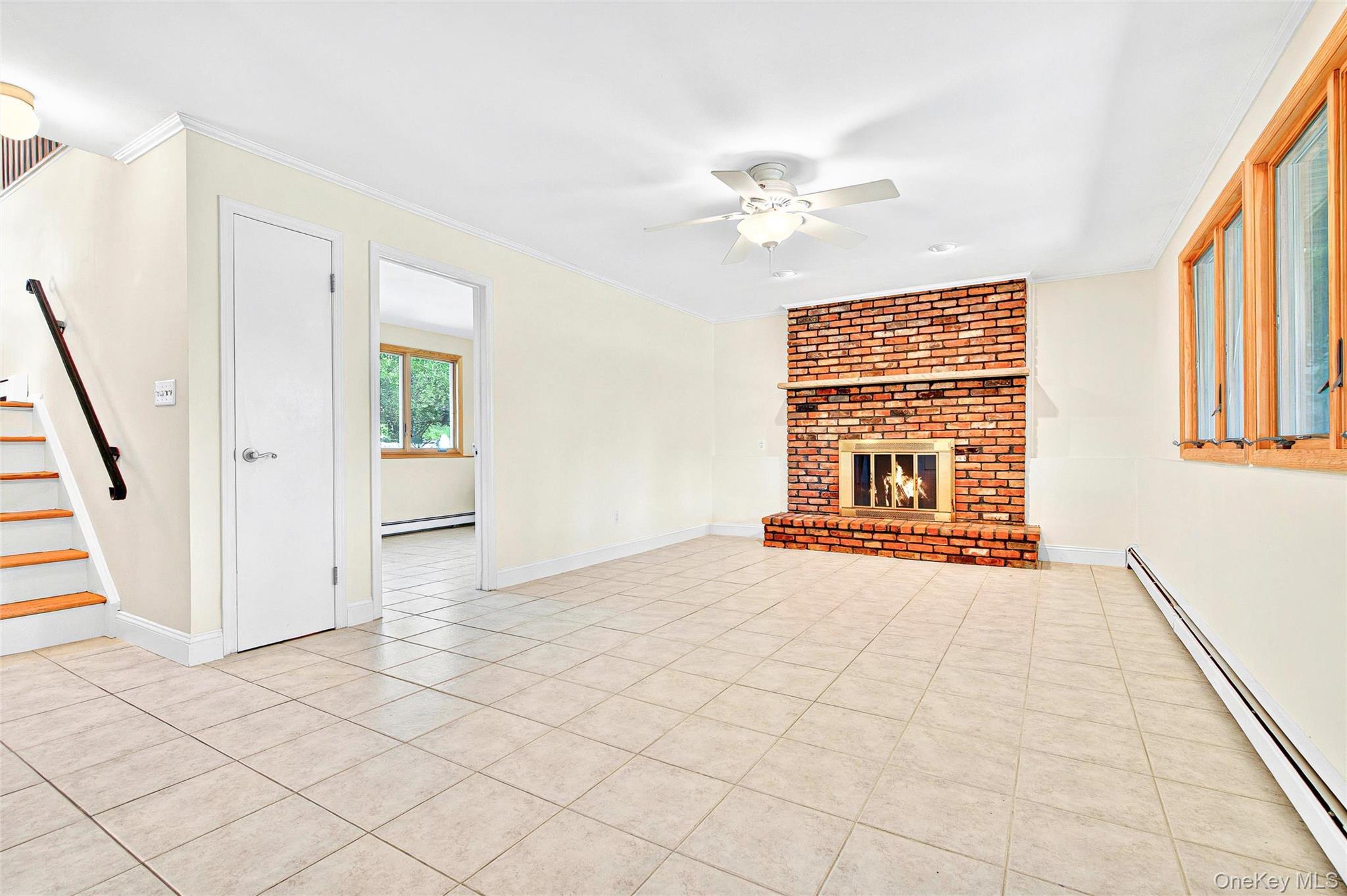 Single Family Skinner  Rockland County, NY 10986, MLS-863546-36