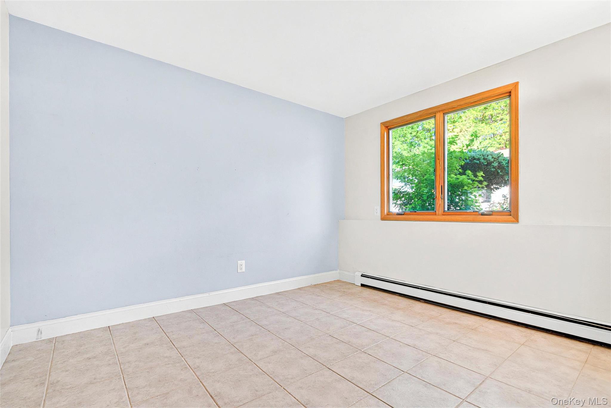 Single Family Skinner  Rockland County, NY 10986, MLS-863546-37