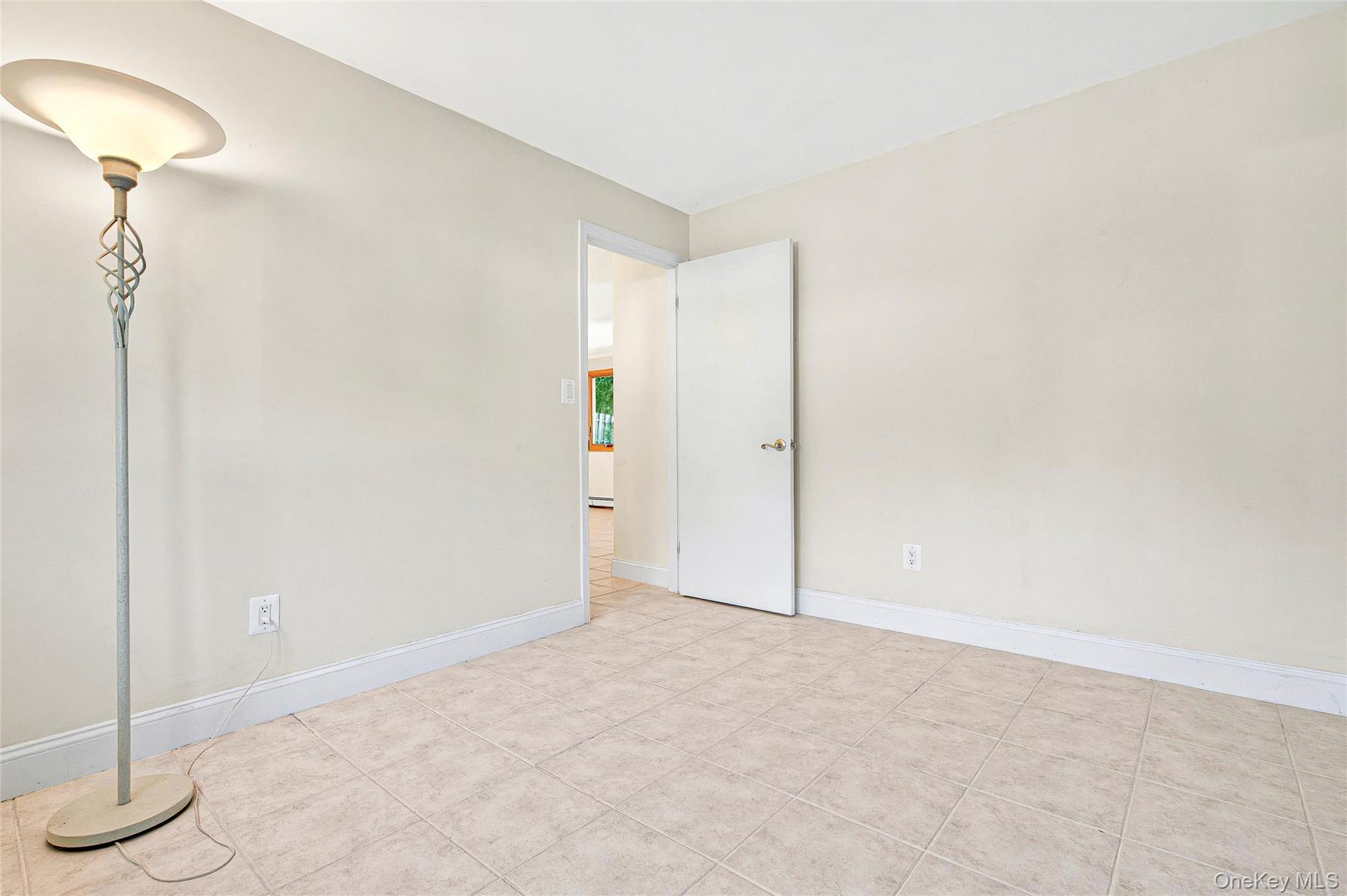 Single Family Skinner  Rockland County, NY 10986, MLS-863546-38