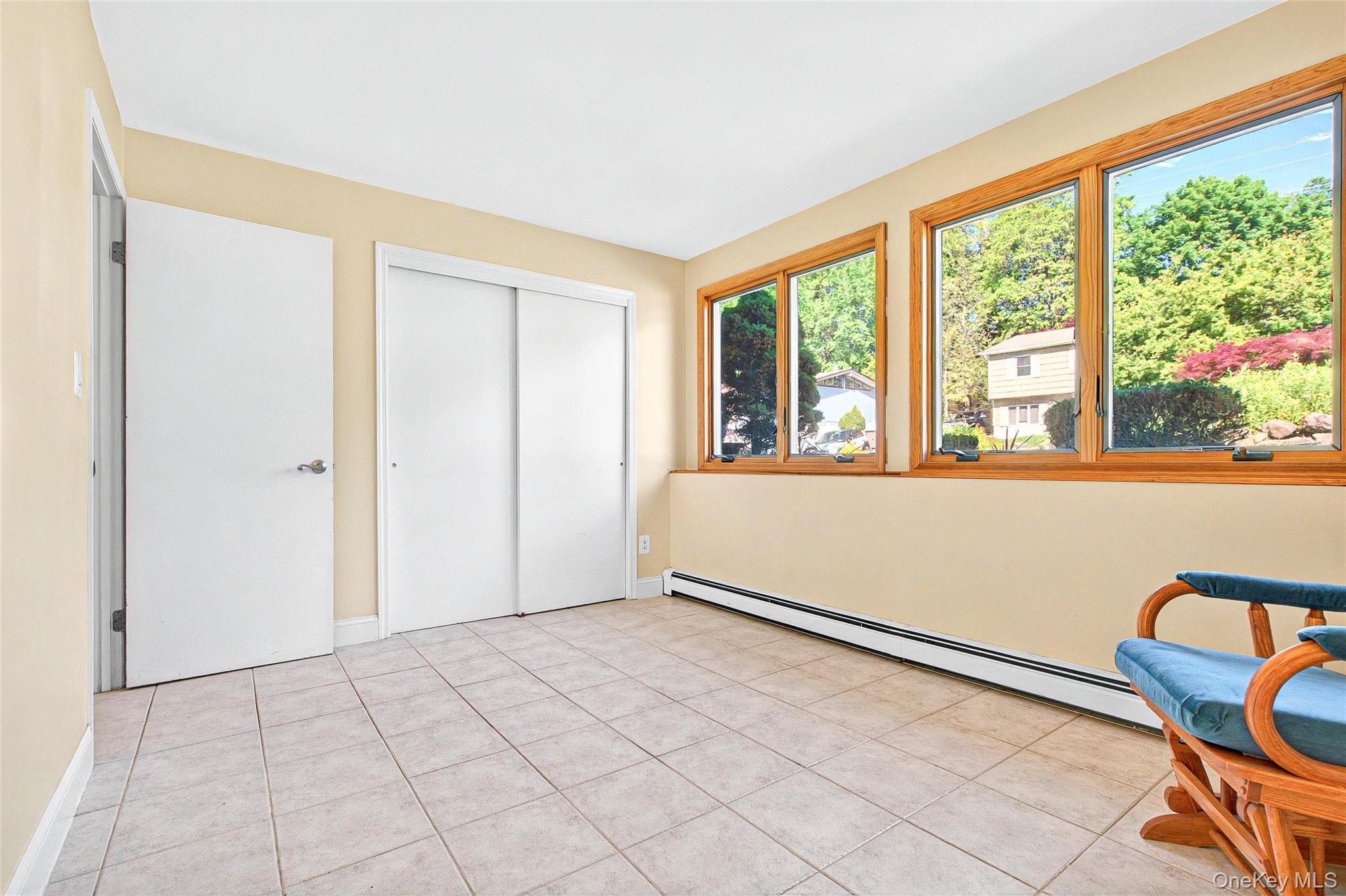 Single Family Skinner  Rockland County, NY 10986, MLS-863546-39