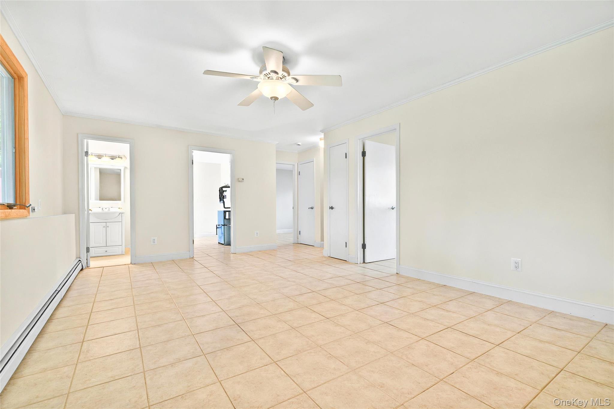 Single Family Skinner  Rockland County, NY 10986, MLS-863546-41