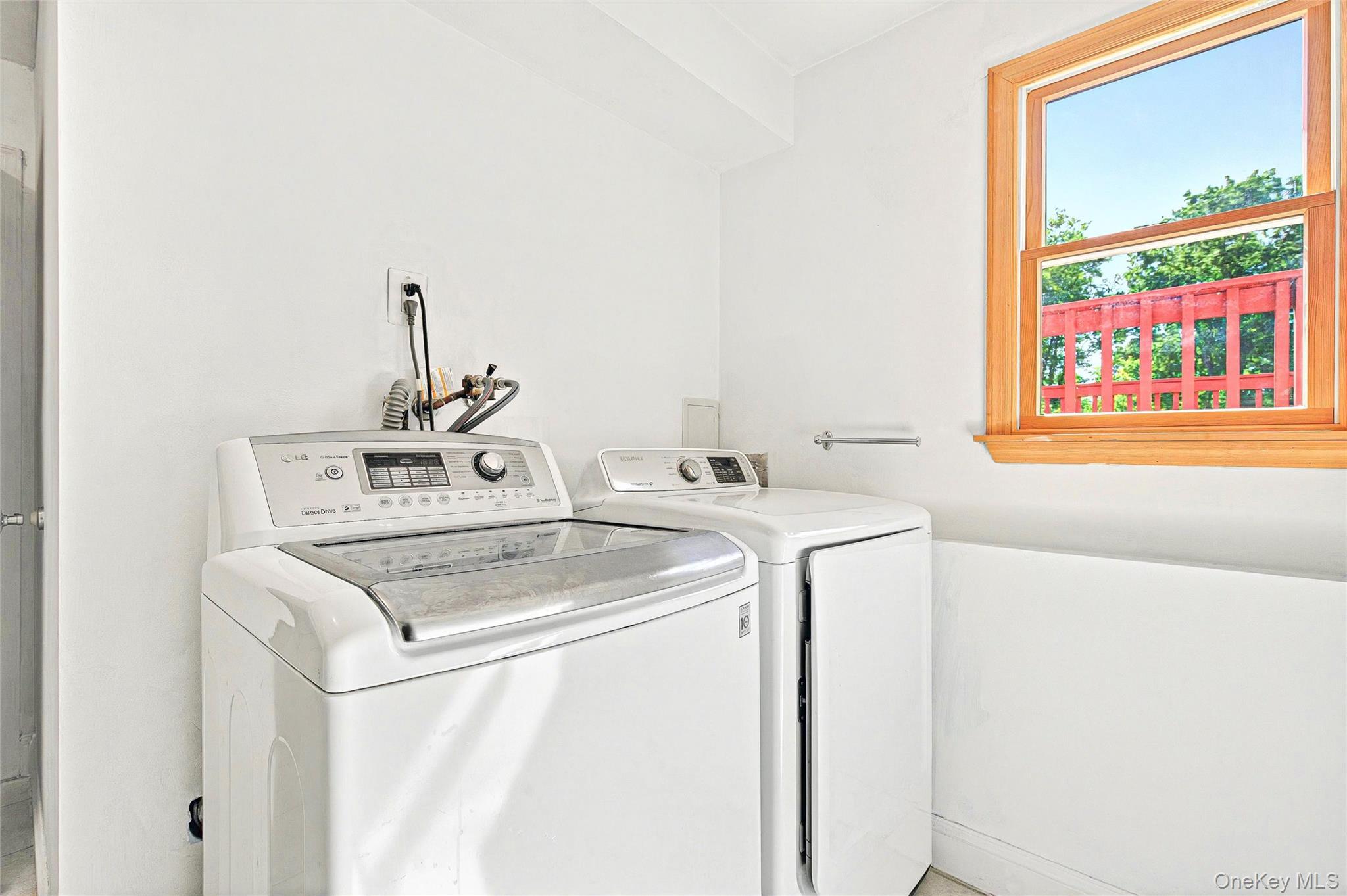 Single Family Skinner  Rockland County, NY 10986, MLS-863546-42