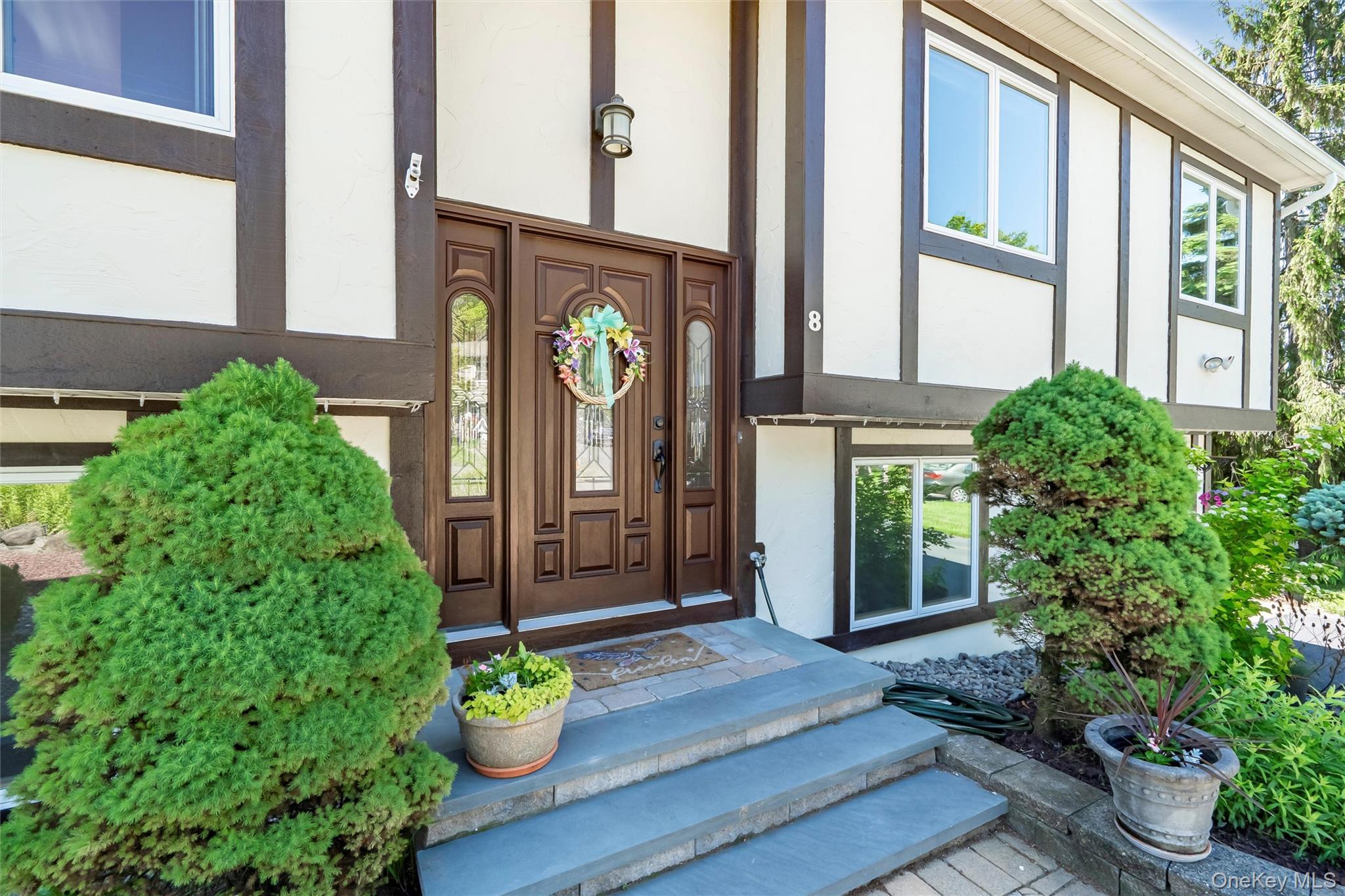 Single Family Skinner  Rockland County, NY 10986, MLS-863546-5