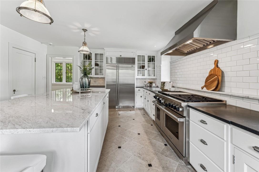 Single Family Loden  Westchester County, NY 10577, MLS-863557-10
