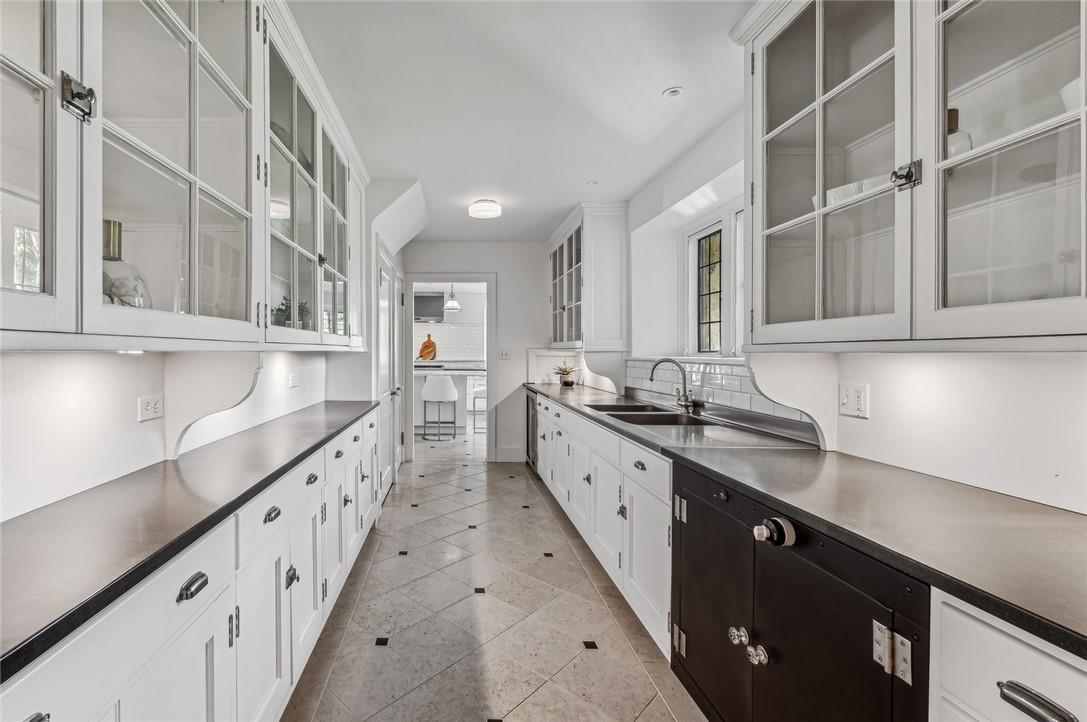 Single Family Loden  Westchester County, NY 10577, MLS-863557-11