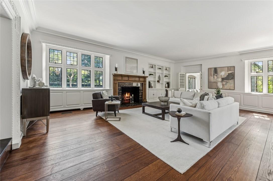 Single Family Loden  Westchester County, NY 10577, MLS-863557-14