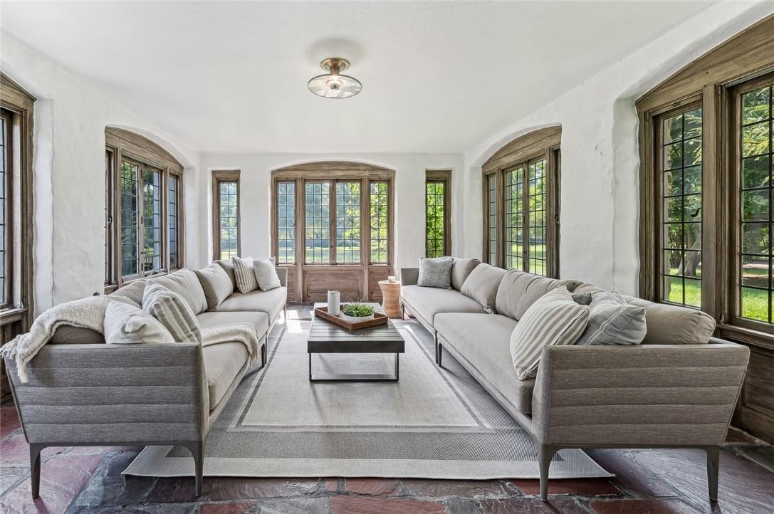 Single Family Loden  Westchester County, NY 10577, MLS-863557-17