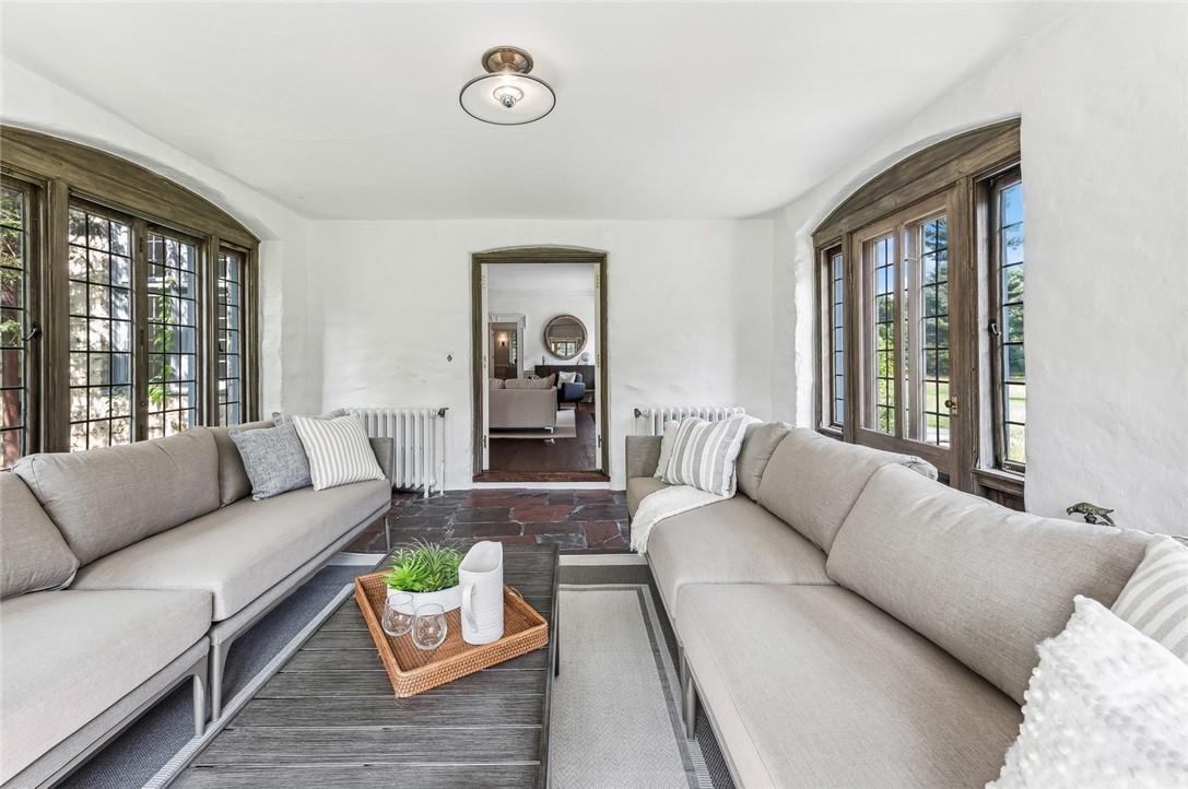 Single Family Loden  Westchester County, NY 10577, MLS-863557-18