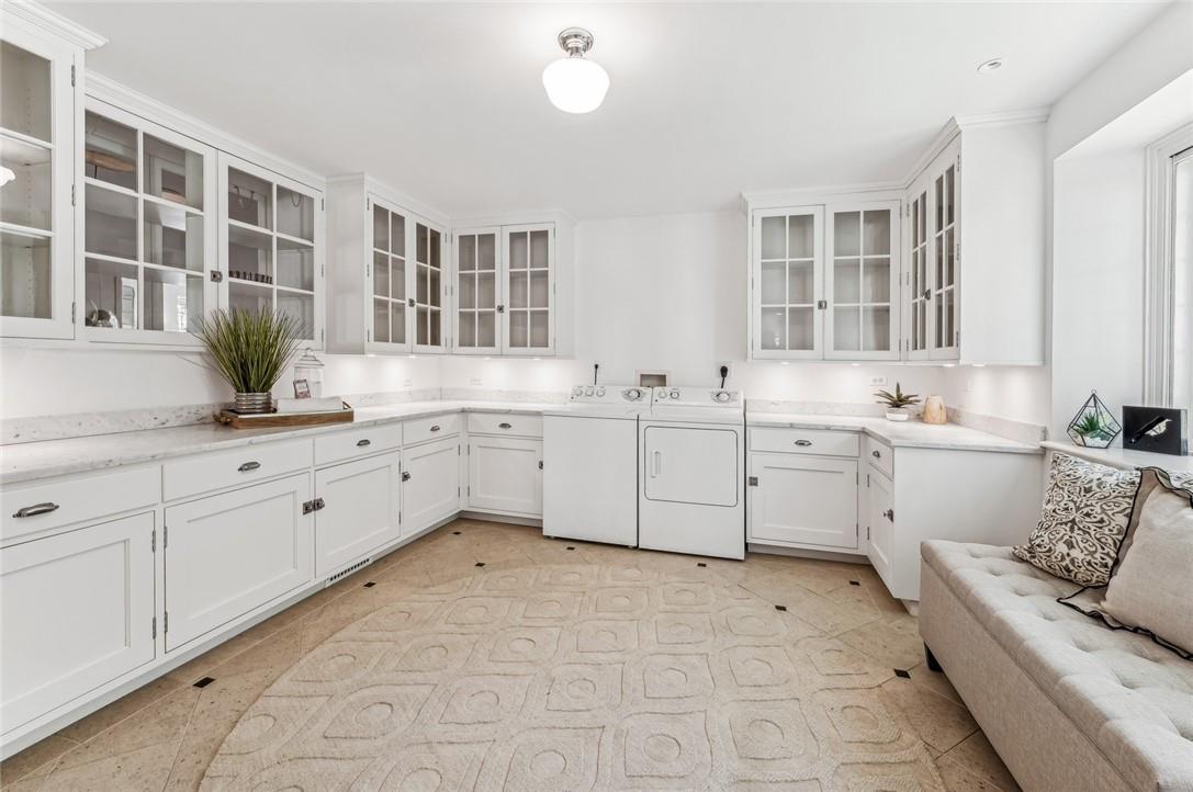 Single Family Loden  Westchester County, NY 10577, MLS-863557-19