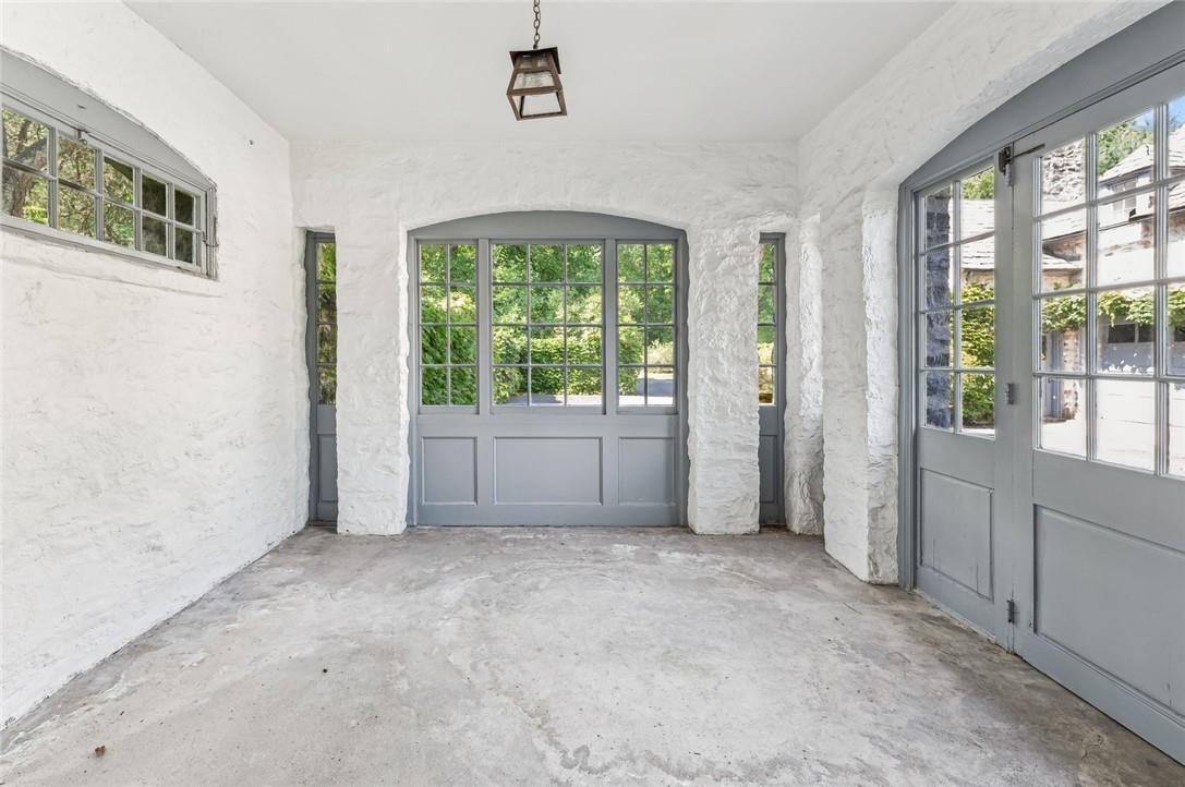 Single Family Loden  Westchester County, NY 10577, MLS-863557-21