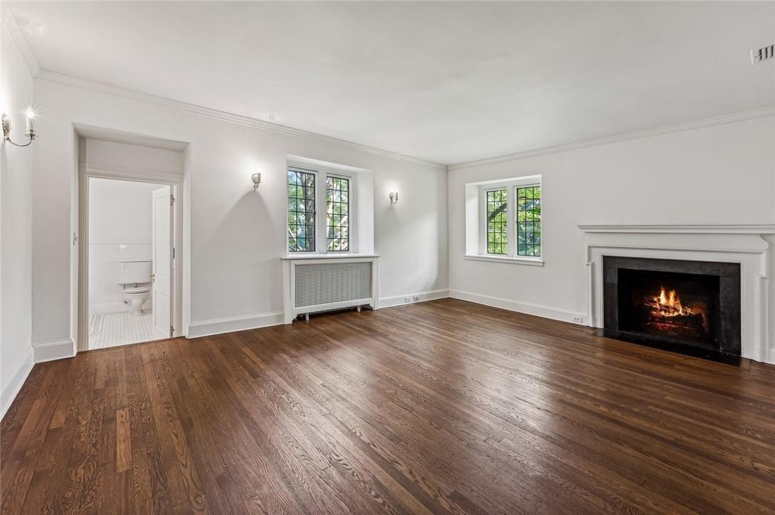 Single Family Loden  Westchester County, NY 10577, MLS-863557-23