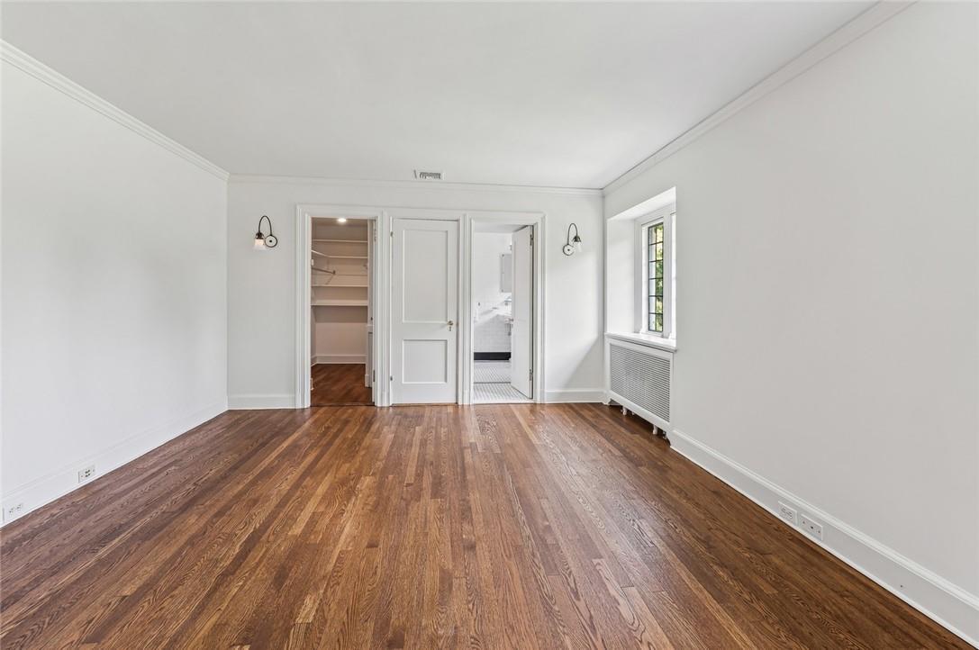 Single Family Loden  Westchester County, NY 10577, MLS-863557-24