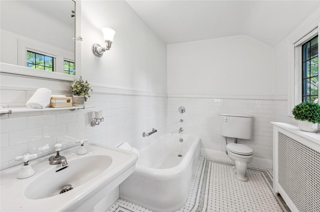 Single Family Loden  Westchester County, NY 10577, MLS-863557-26