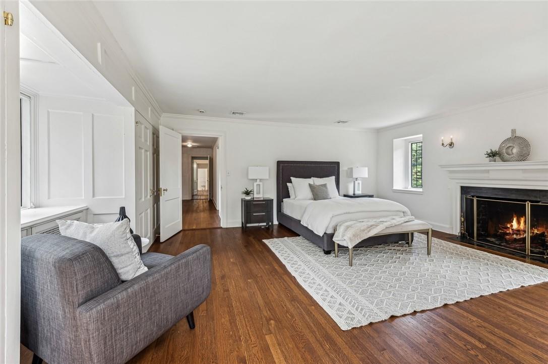 Single Family Loden  Westchester County, NY 10577, MLS-863557-27