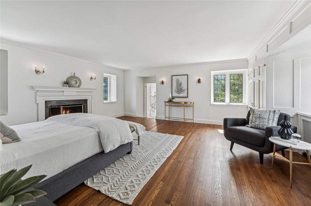 Single Family Loden  Westchester County, NY 10577, MLS-863557-28