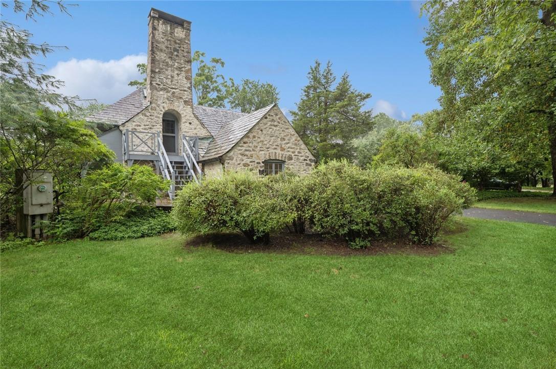 Single Family Loden  Westchester County, NY 10577, MLS-863557-3
