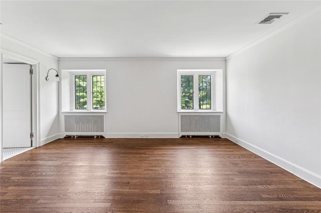 Single Family Loden  Westchester County, NY 10577, MLS-863557-30
