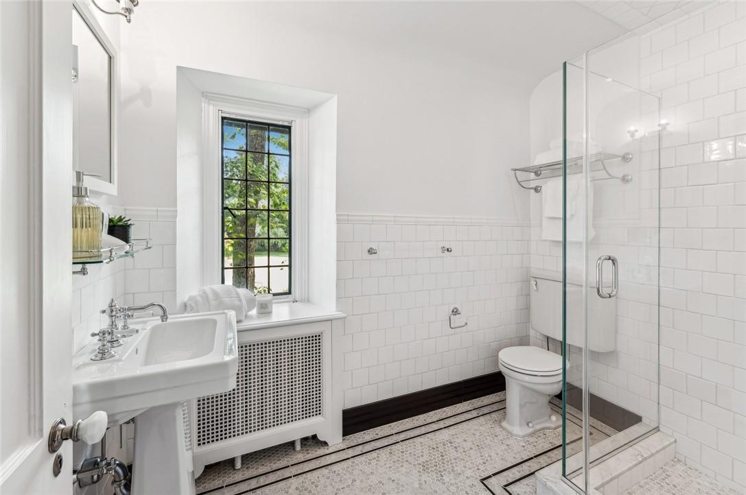 Single Family Loden  Westchester County, NY 10577, MLS-863557-31