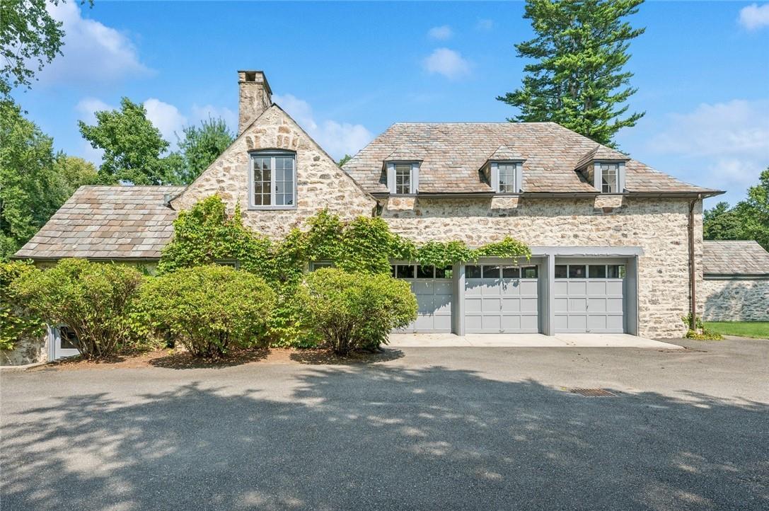 Single Family Loden  Westchester County, NY 10577, MLS-863557-33