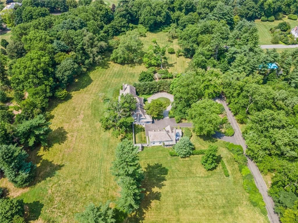 Single Family Loden  Westchester County, NY 10577, MLS-863557-34