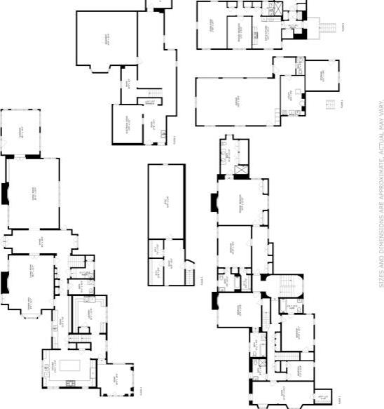 Single Family Loden  Westchester County, NY 10577, MLS-863557-35