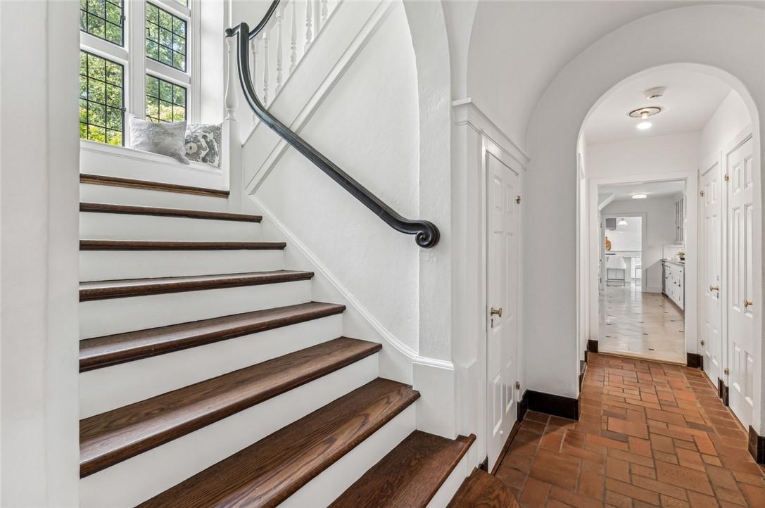 Single Family Loden  Westchester County, NY 10577, MLS-863557-5
