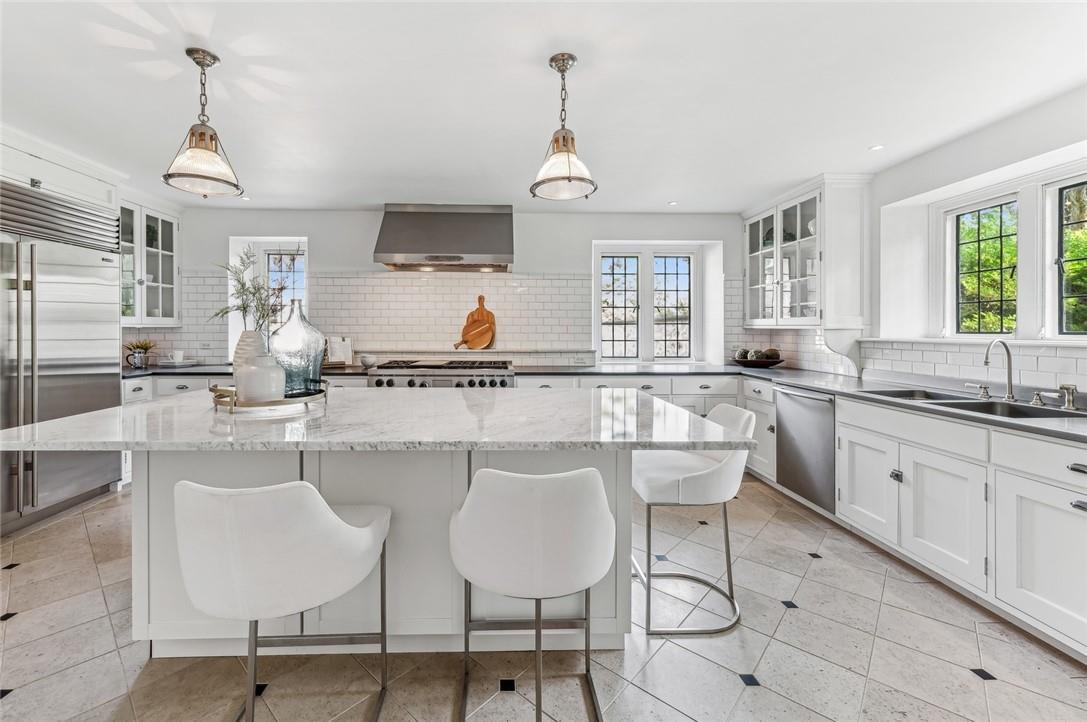 Single Family Loden  Westchester County, NY 10577, MLS-863557-7
