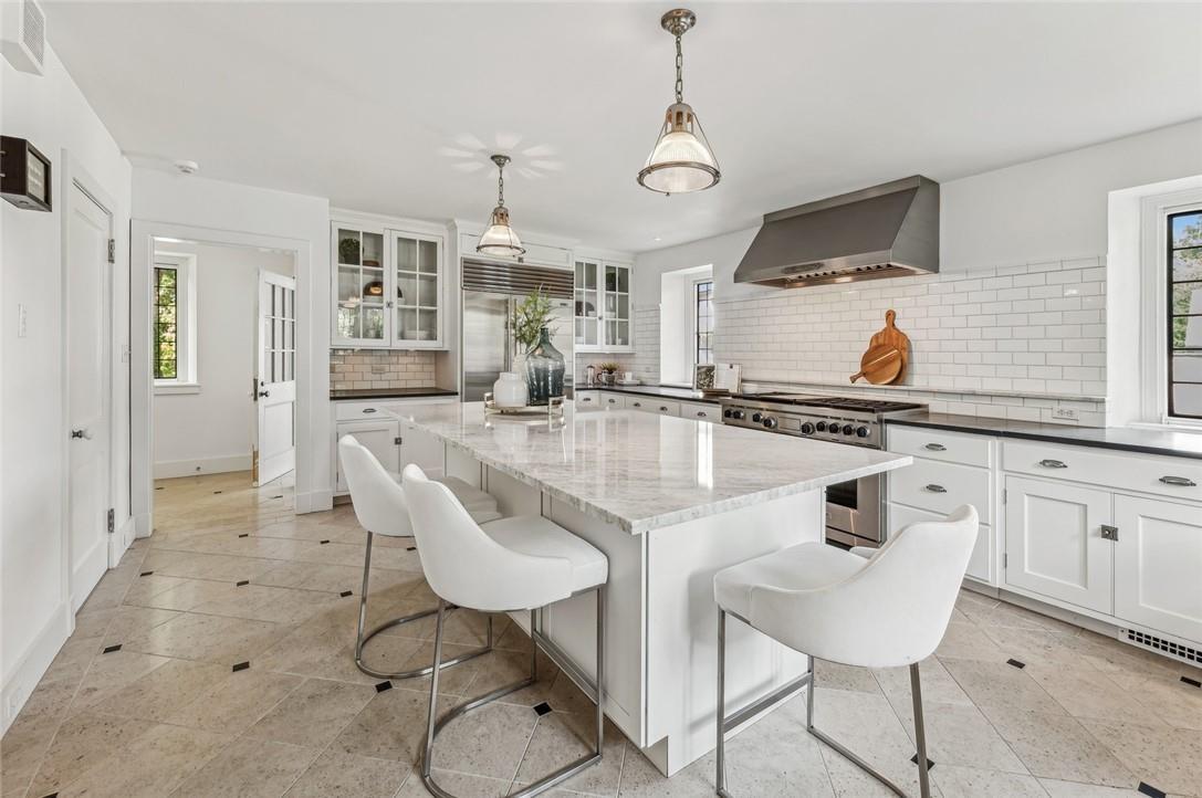 Single Family Loden  Westchester County, NY 10577, MLS-863557-8