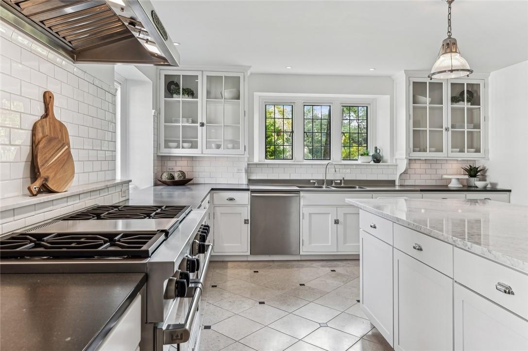 Single Family Loden  Westchester County, NY 10577, MLS-863557-9